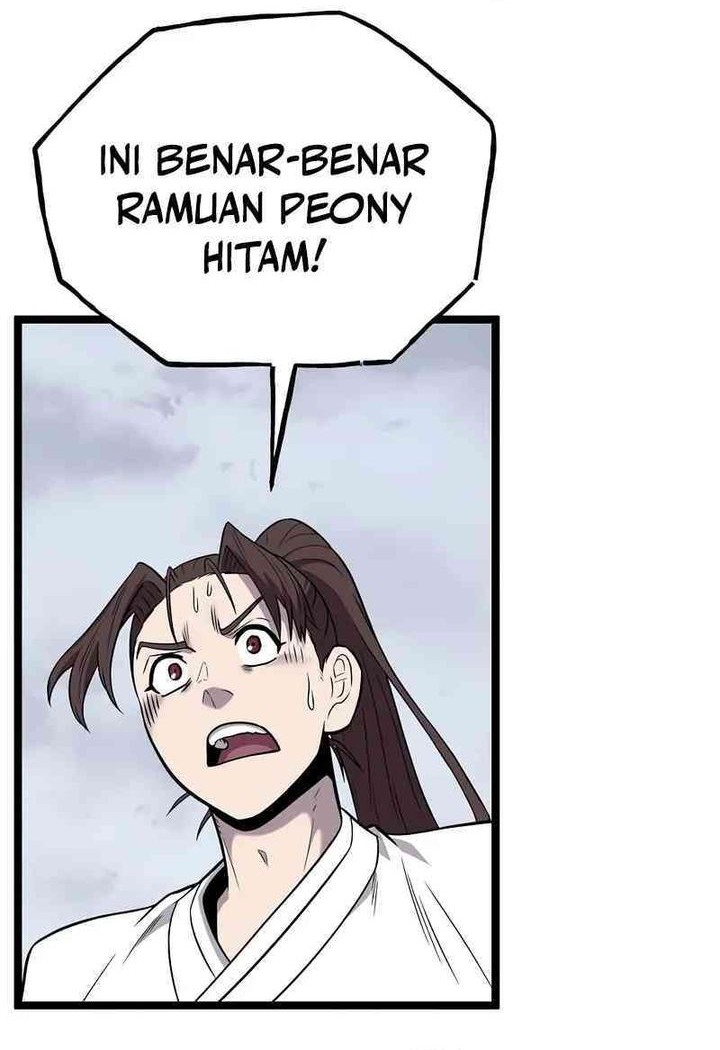 Tang Clan Legend Chapter 7 page 82
