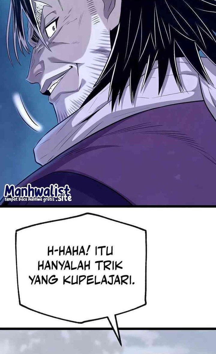 Tang Clan Legend Chapter 7 page 89