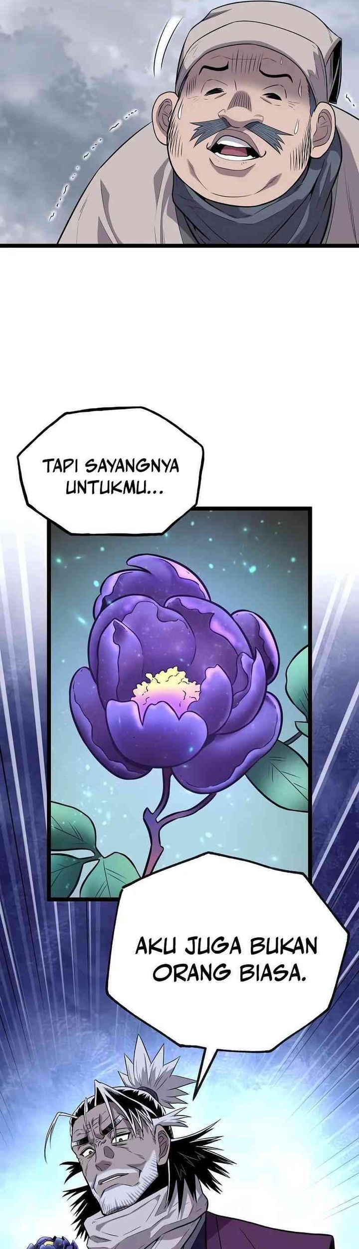 Tang Clan Legend Chapter 7 page 90