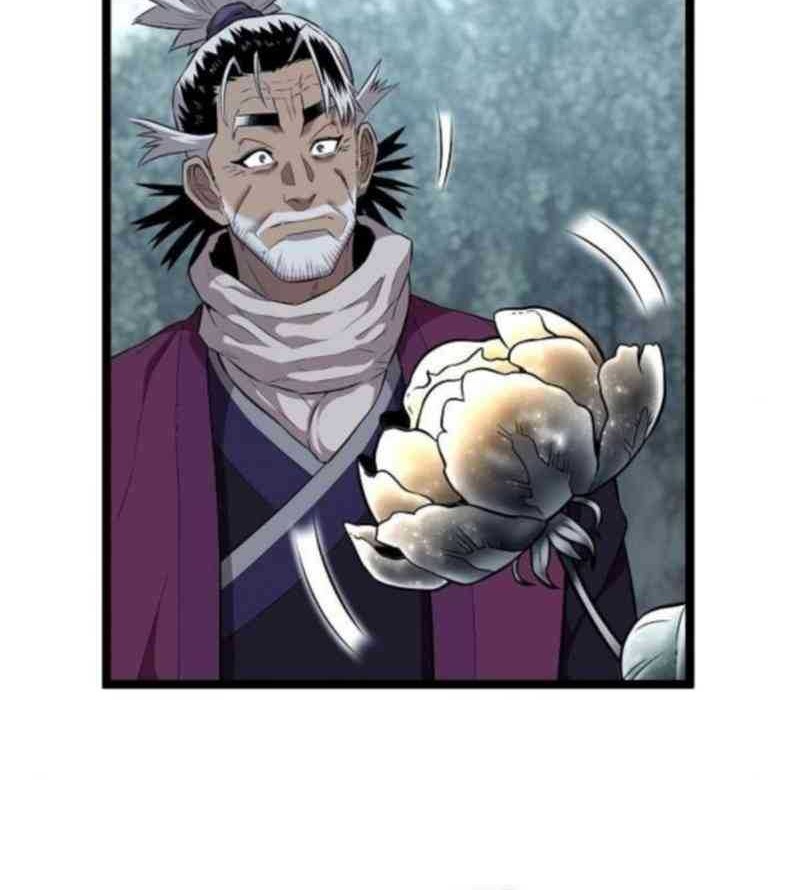 Tang Clan Legend Chapter 8 page 22