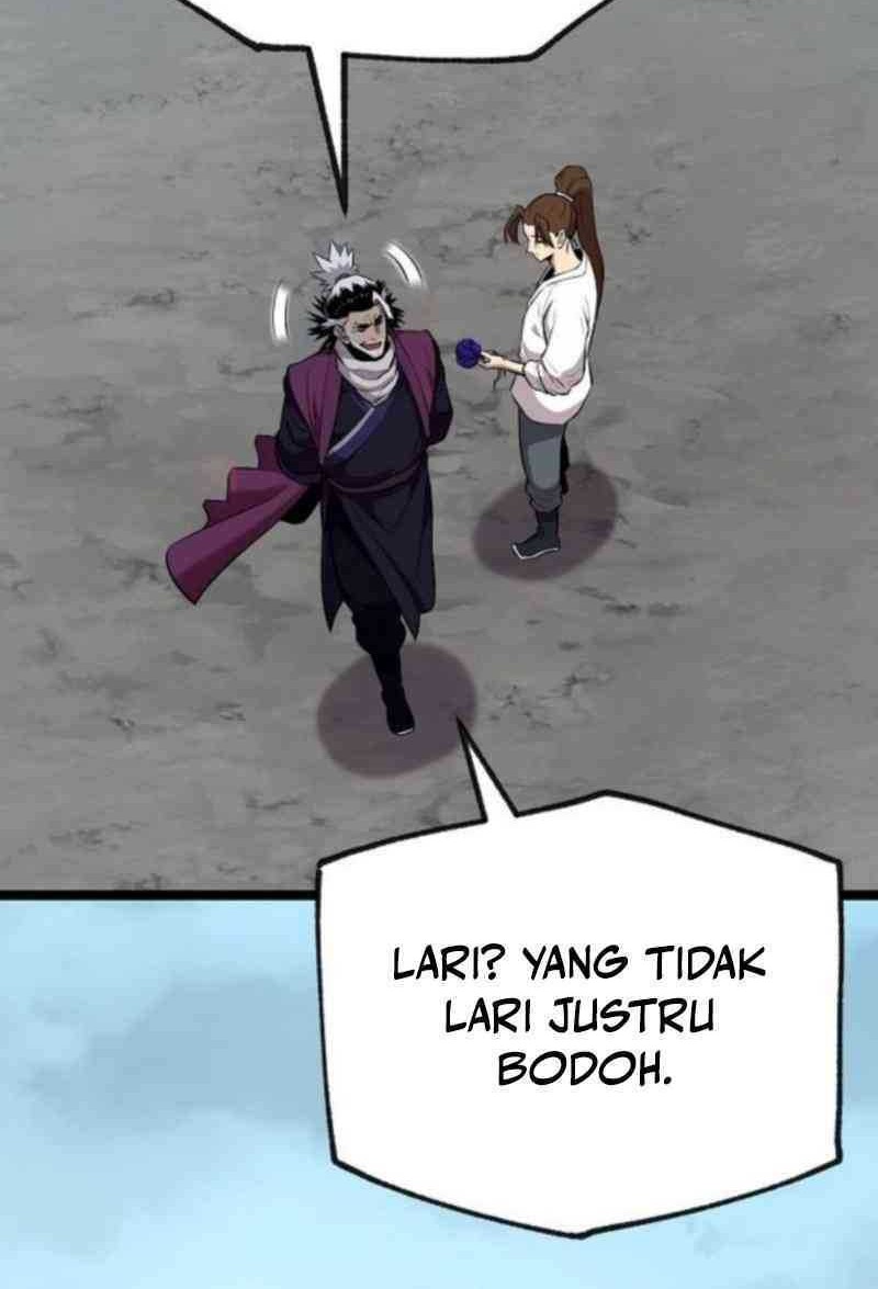 Tang Clan Legend Chapter 8 page 26