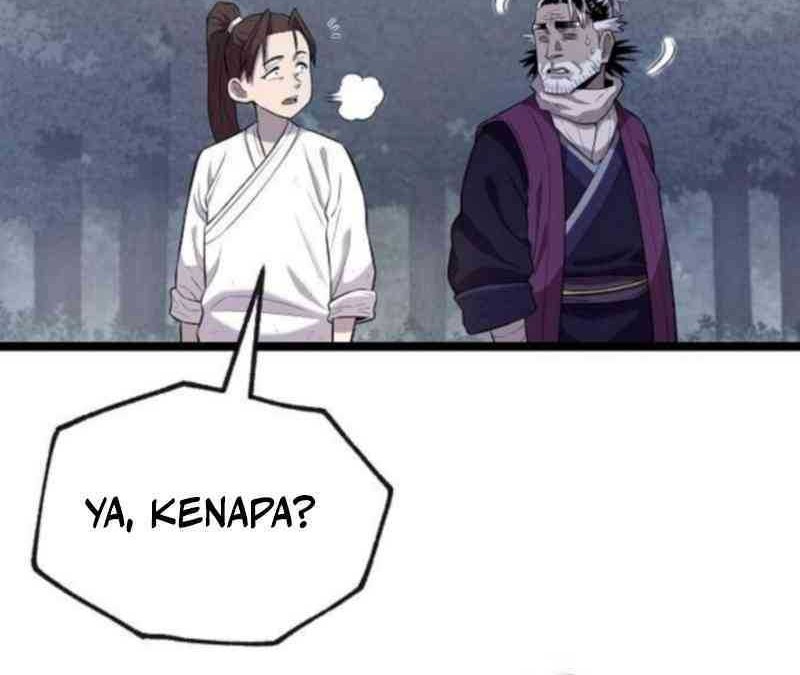 Tang Clan Legend Chapter 8 page 30