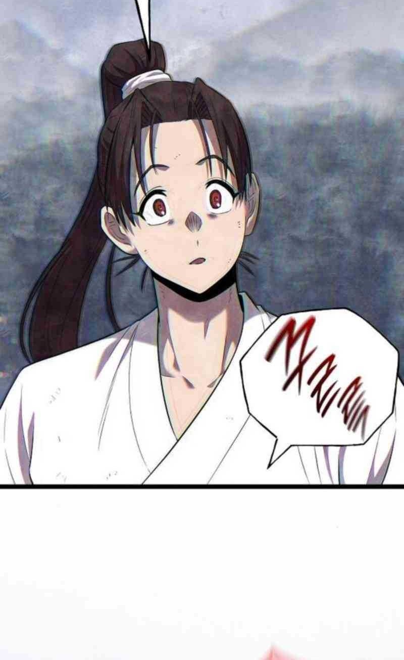 Tang Clan Legend Chapter 8 page 32