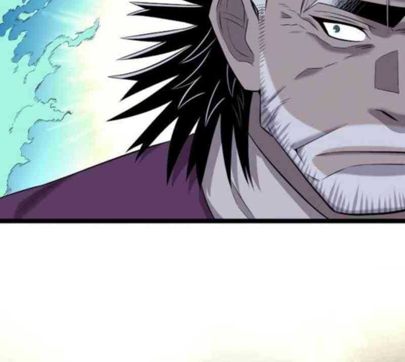 Tang Clan Legend Chapter 8 page 40
