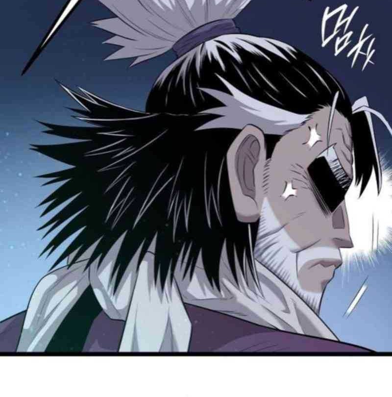 Tang Clan Legend Chapter 8 page 44