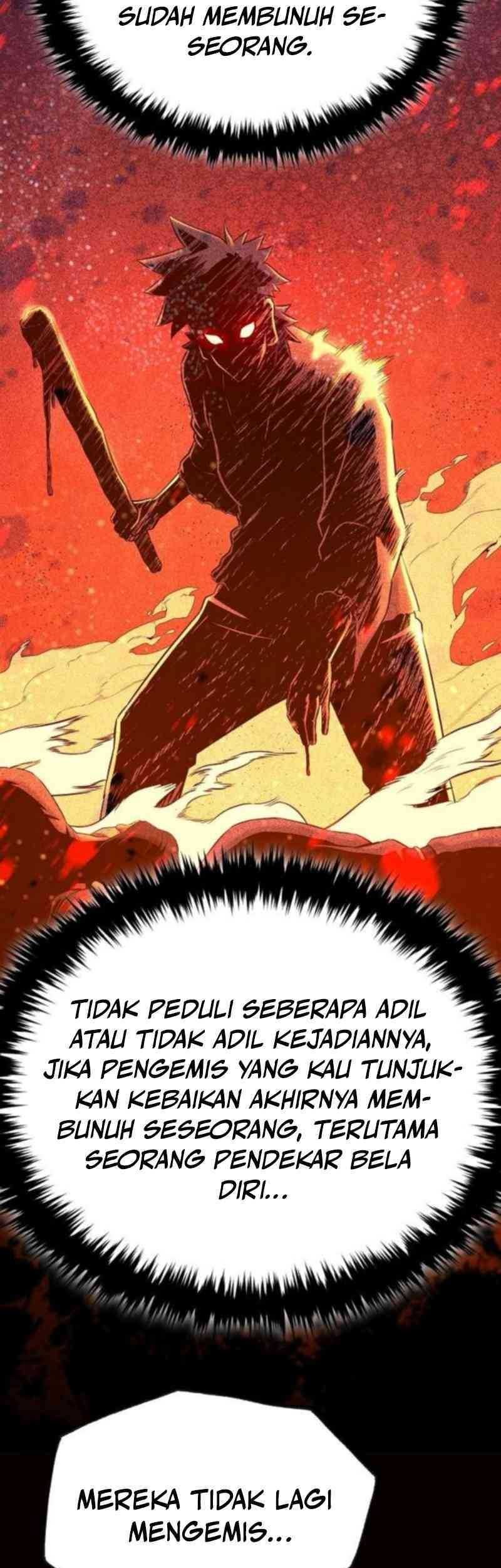 Tang Clan Legend Chapter 8 page 63