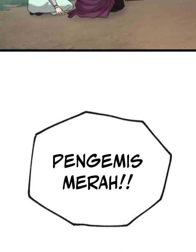 Tang Clan Legend Chapter 8 page 74