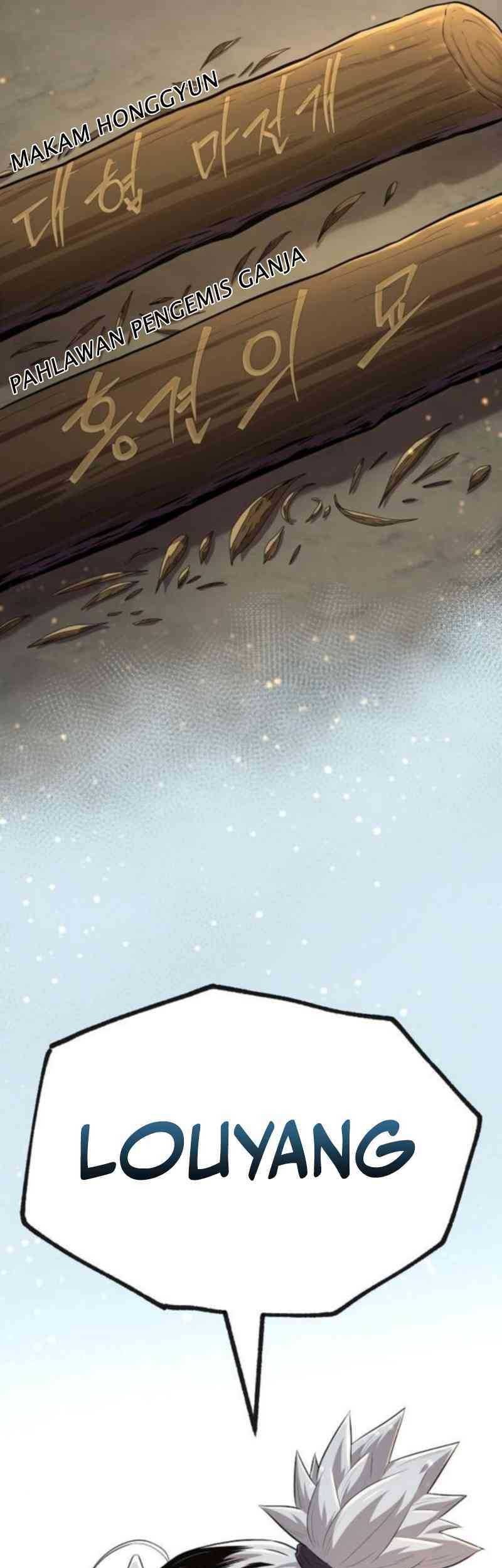 Tang Clan Legend Chapter 8 page 87