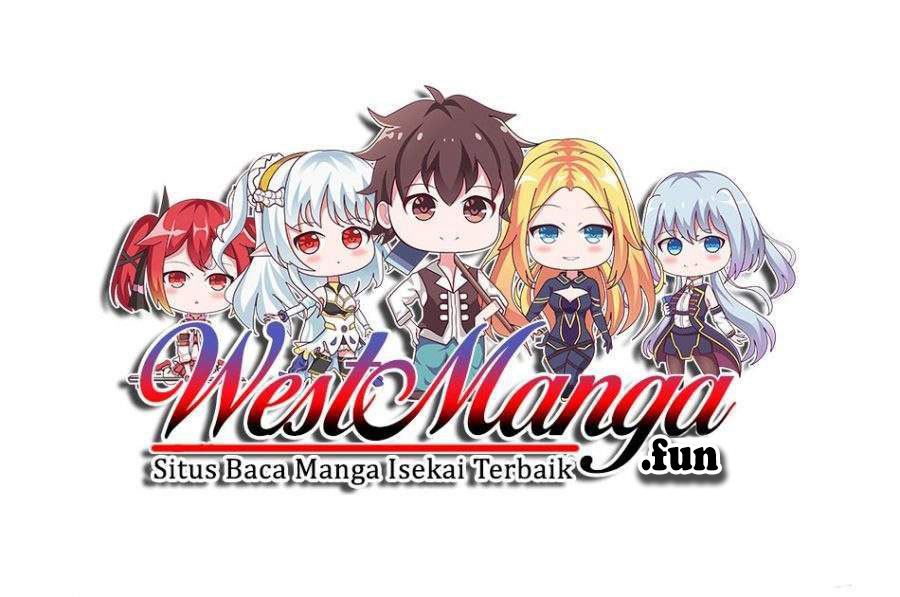 Komik Tenohira Kaitakumura de Isekai Kenkouki ~Fueteku Yome-tachi to Nonbiri Mujintou Raifu~ Chapter 54 gambar 1