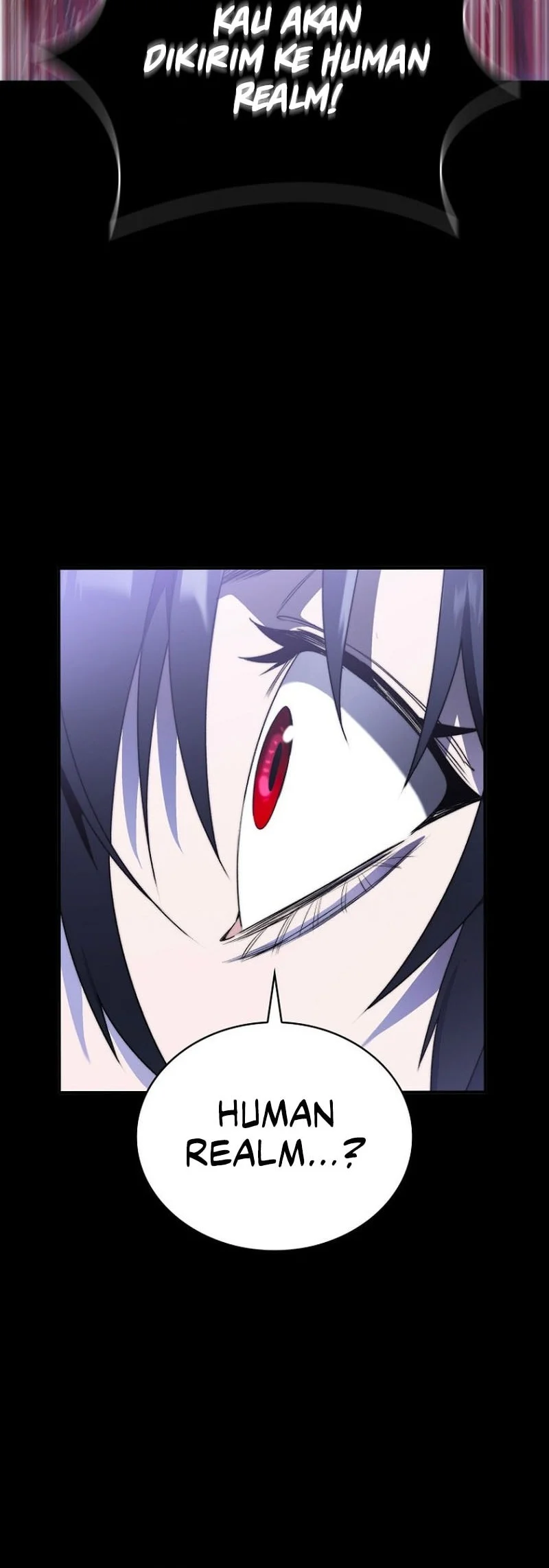 The 18 Year Old Demon King Chapter 1 page 37