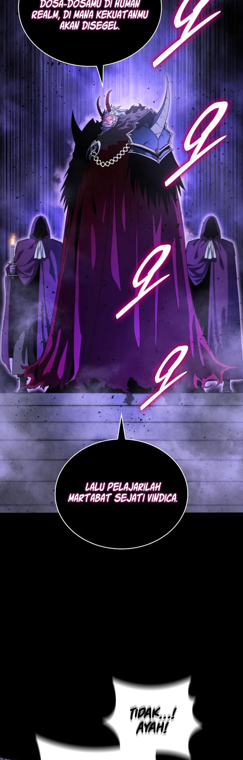 The 18 Year Old Demon King Chapter 1 page 39