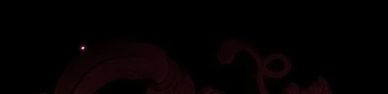 The 18 Year Old Demon King Chapter 1 page 51