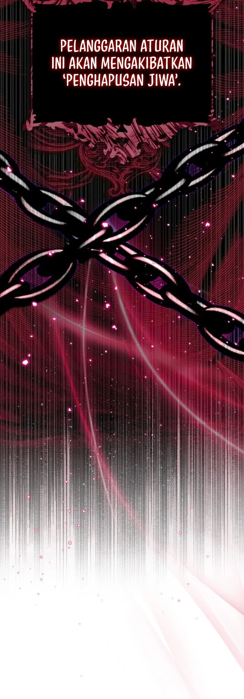 The 18 Year Old Demon King Chapter 1 page 54