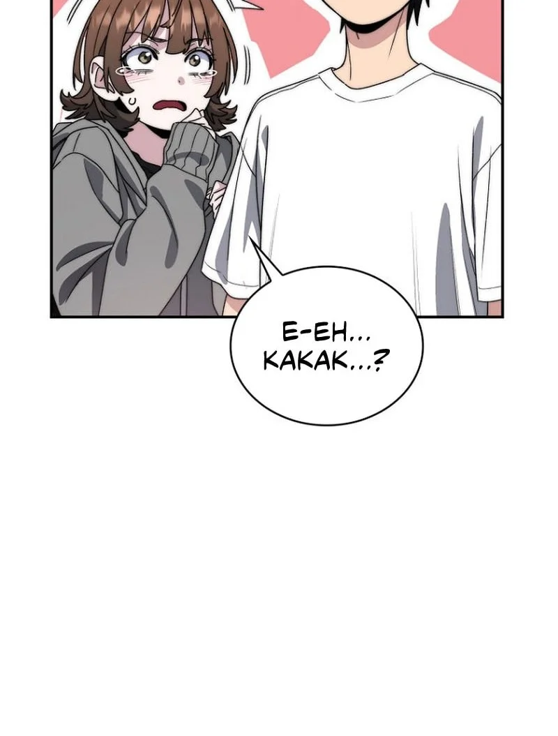 The 18 Year Old Demon King Chapter 1 page 78