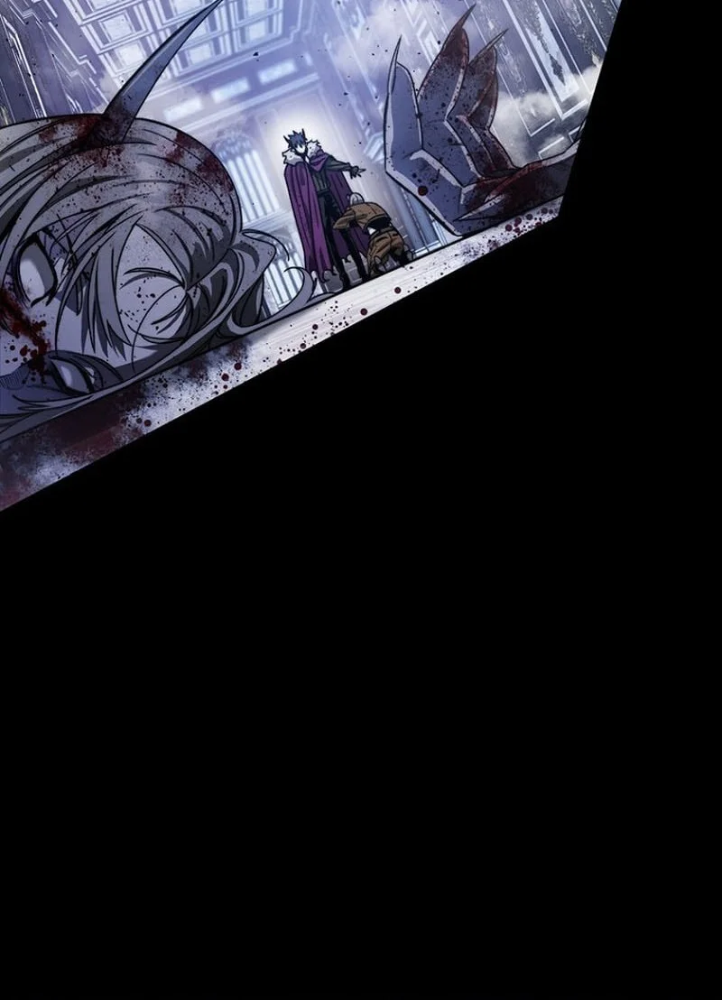 The 18 Year Old Demon King Chapter 1 page 5