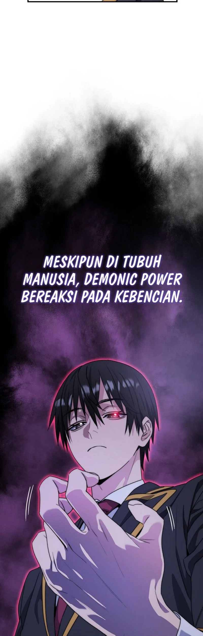 The 18 Year Old Demon King Chapter 1 page 120