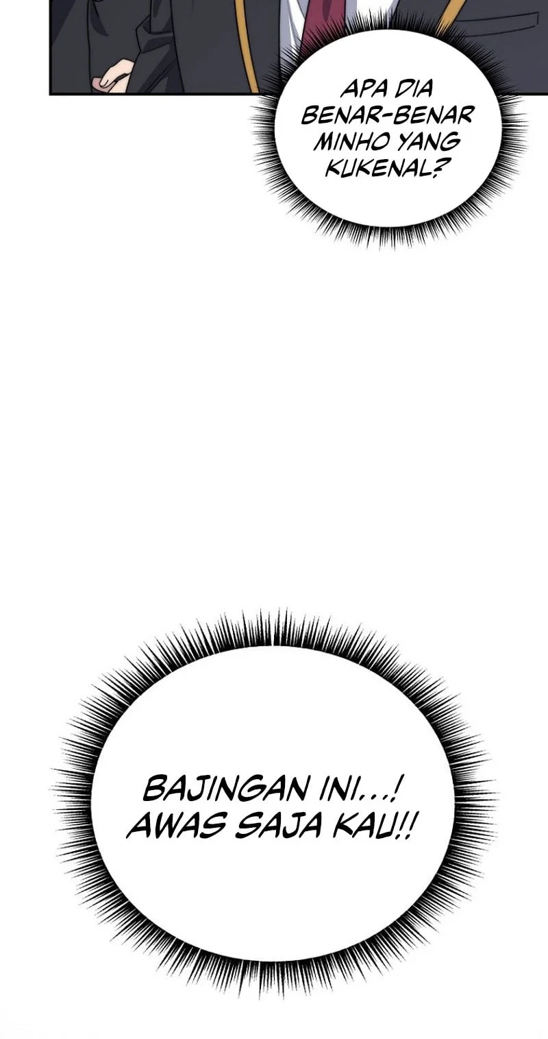 The 18 Year Old Demon King Chapter 1 page 122