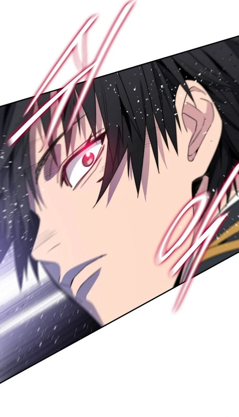 The 18 Year Old Demon King Chapter 1 page 125