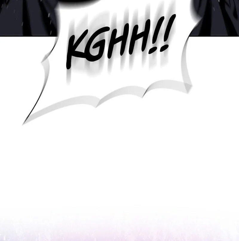 The 18 Year Old Demon King Chapter 1 page 133