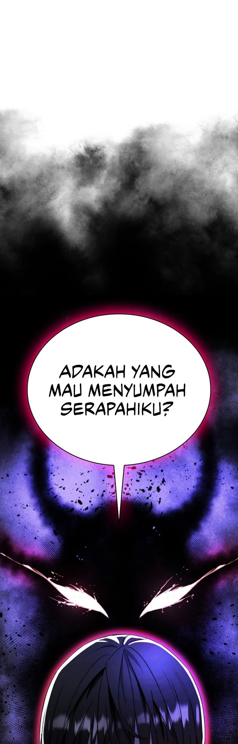 The 18 Year Old Demon King Chapter 1 page 139