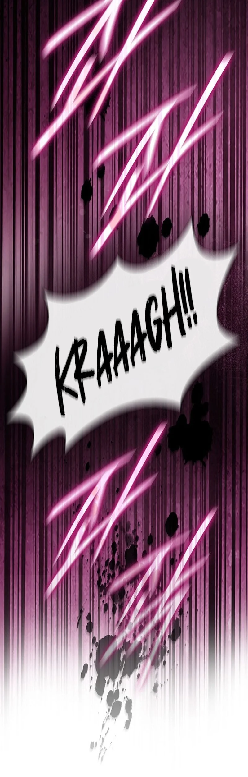 The 18 Year Old Demon King Chapter 1 page 12