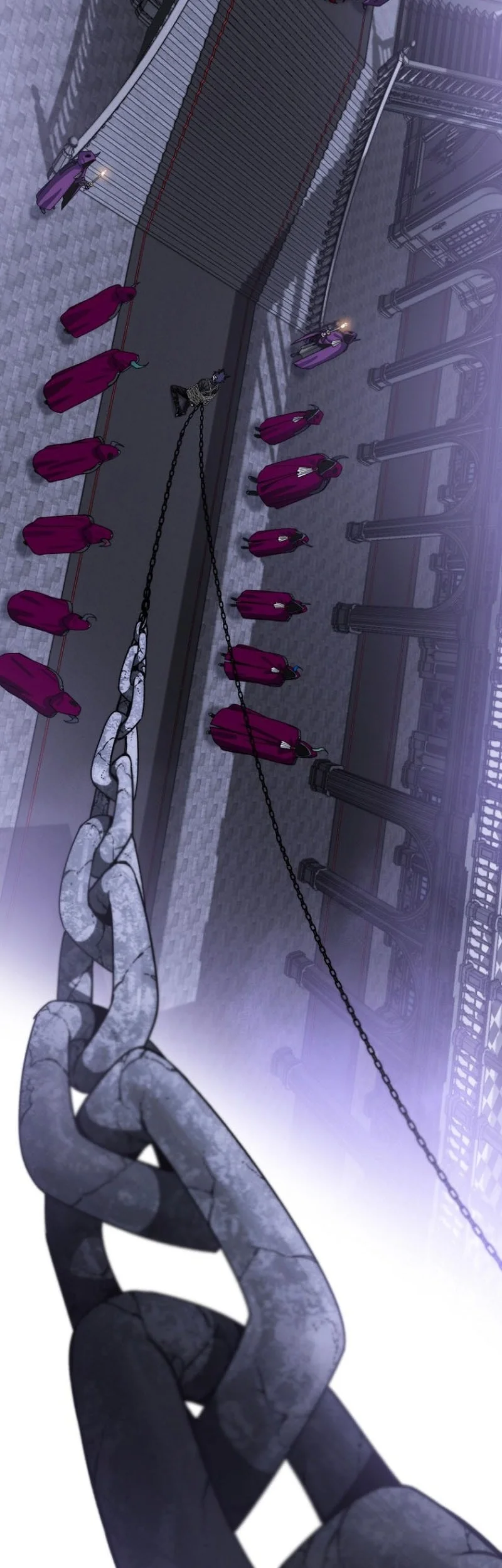The 18 Year Old Demon King Chapter 1 page 15