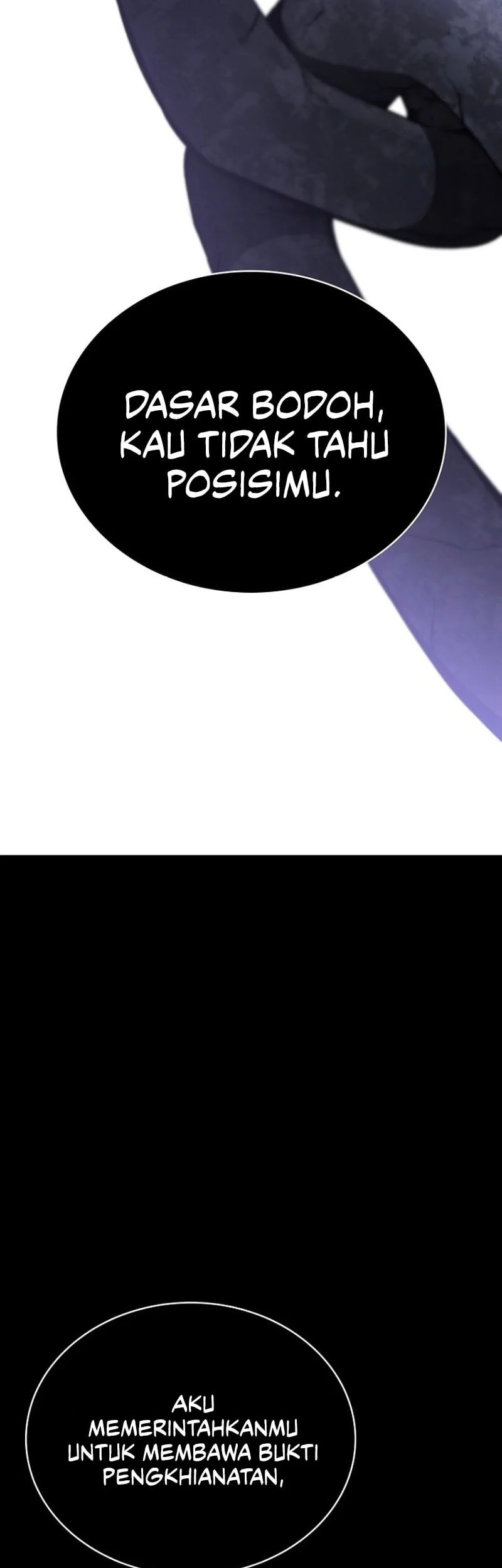 The 18 Year Old Demon King Chapter 1 page 16