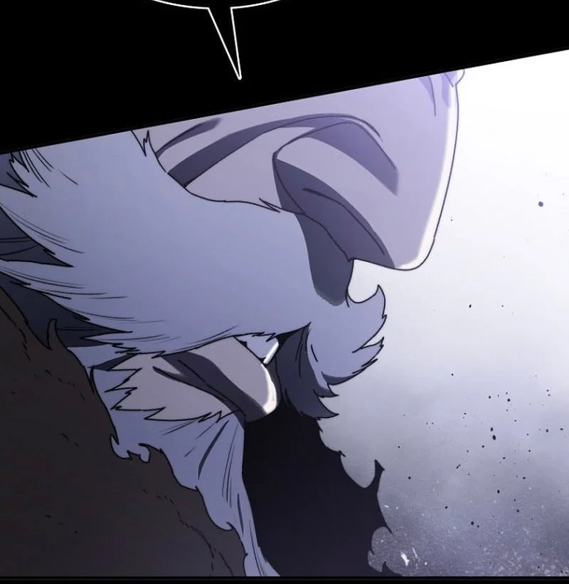 The 18 Year Old Demon King Chapter 1 page 17