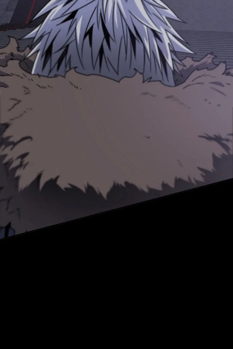 The 18 Year Old Demon King Chapter 1 page 21