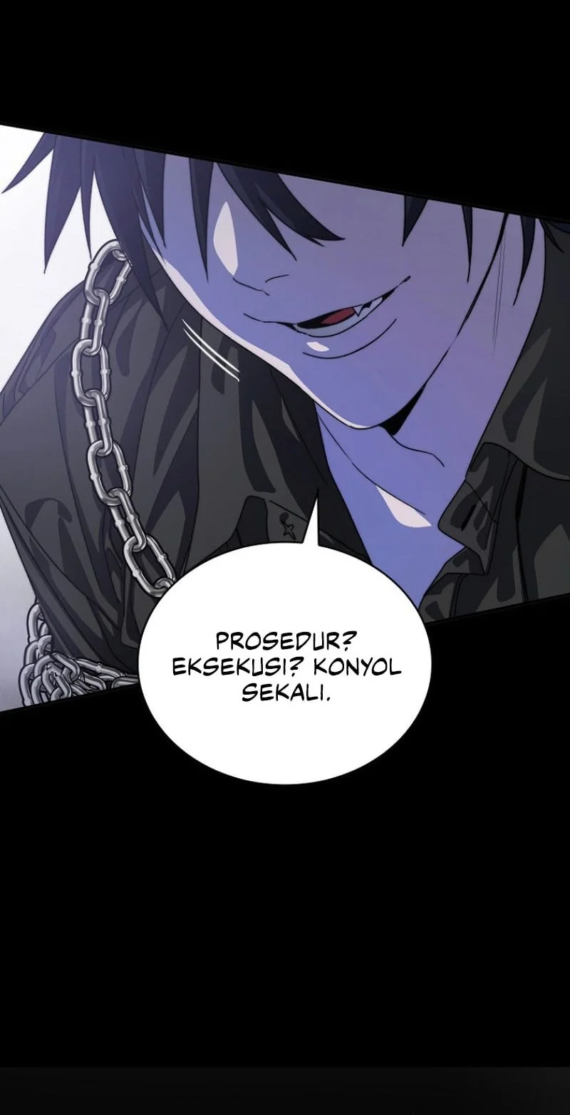 The 18 Year Old Demon King Chapter 1 page 25