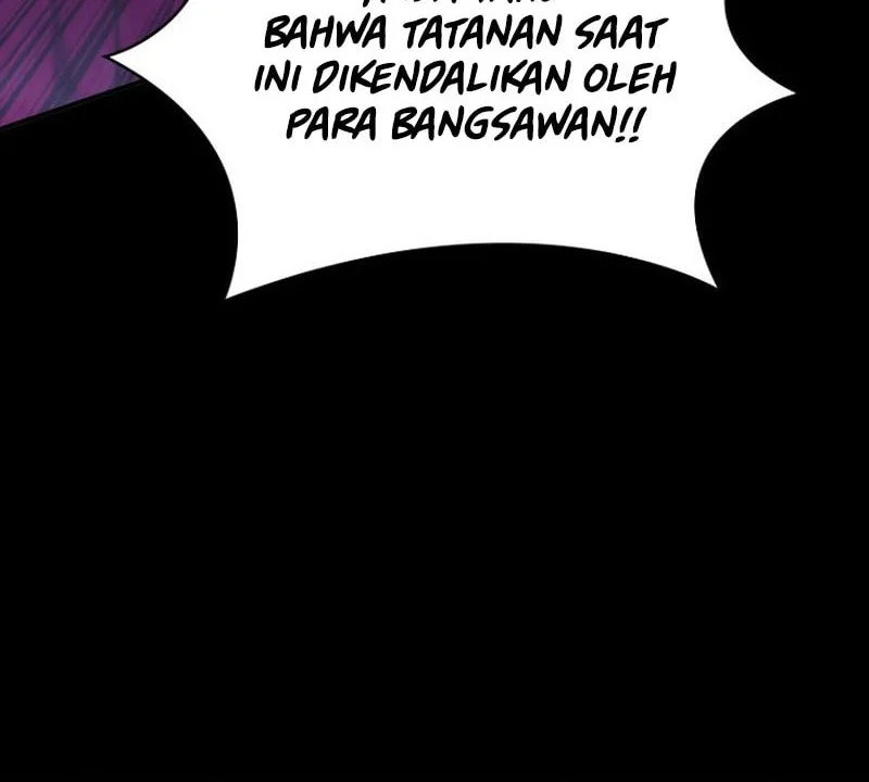 The 18 Year Old Demon King Chapter 1 page 29