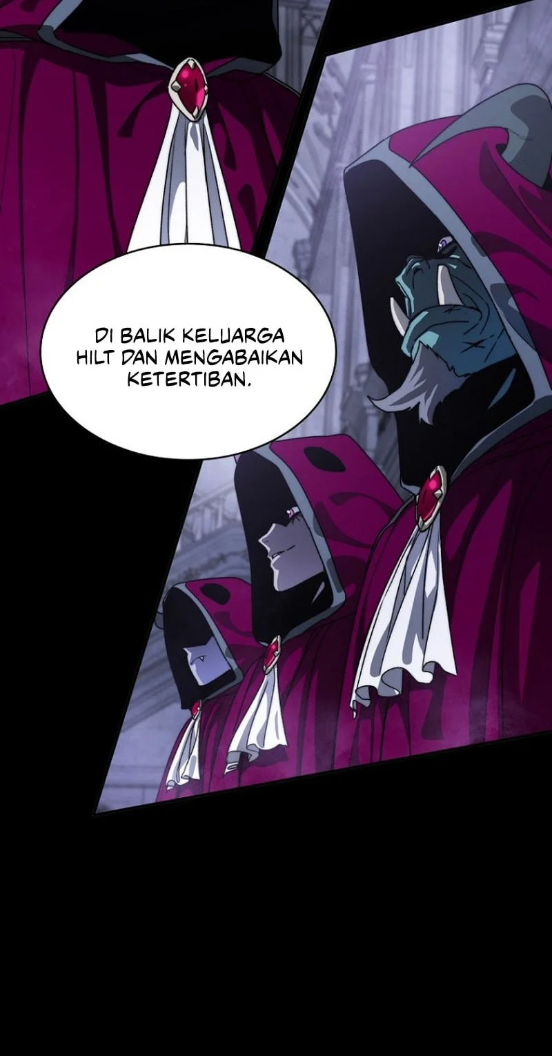 The 18 Year Old Demon King Chapter 1 page 33