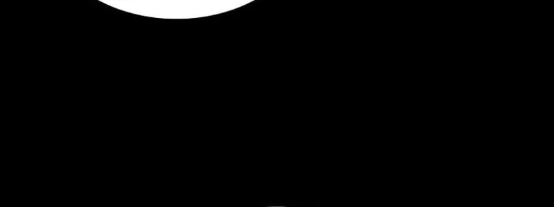 The 18 Year Old Demon King Chapter 10 page 45