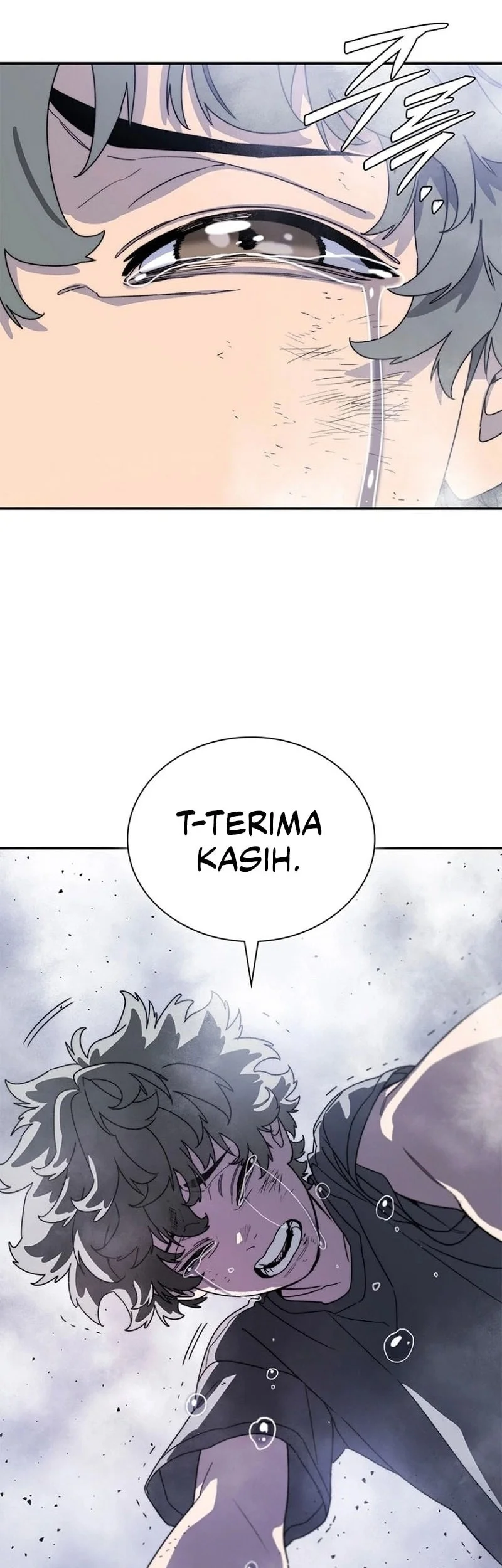 The 18 Year Old Demon King Chapter 10 page 51