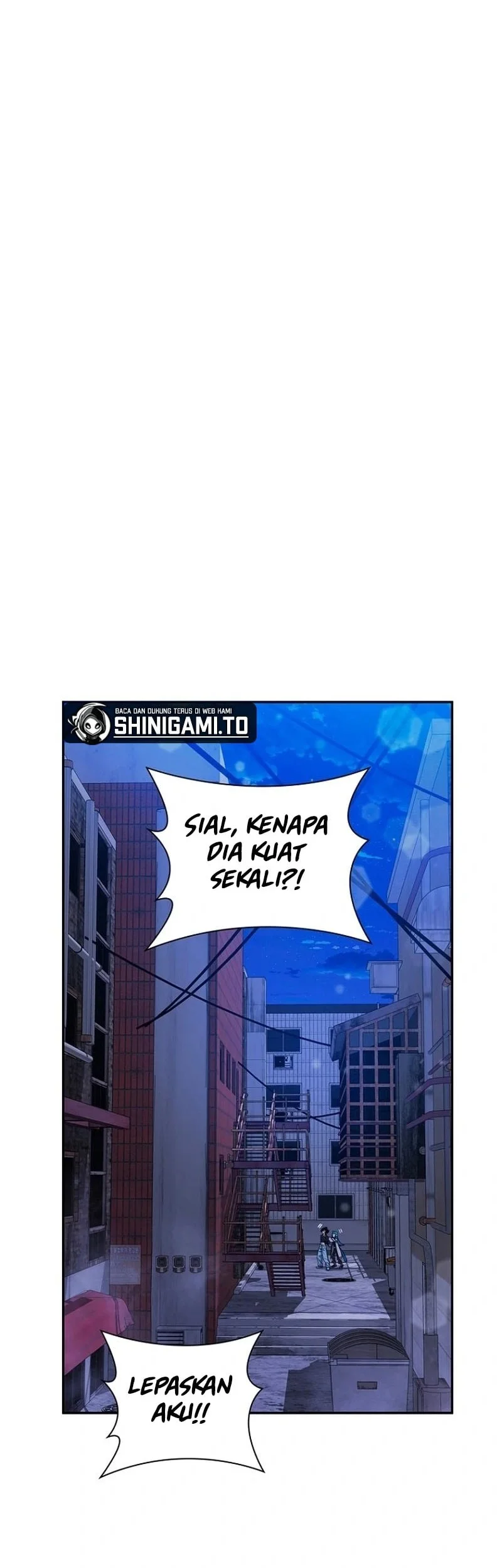 The 18 Year Old Demon King Chapter 10 page 53