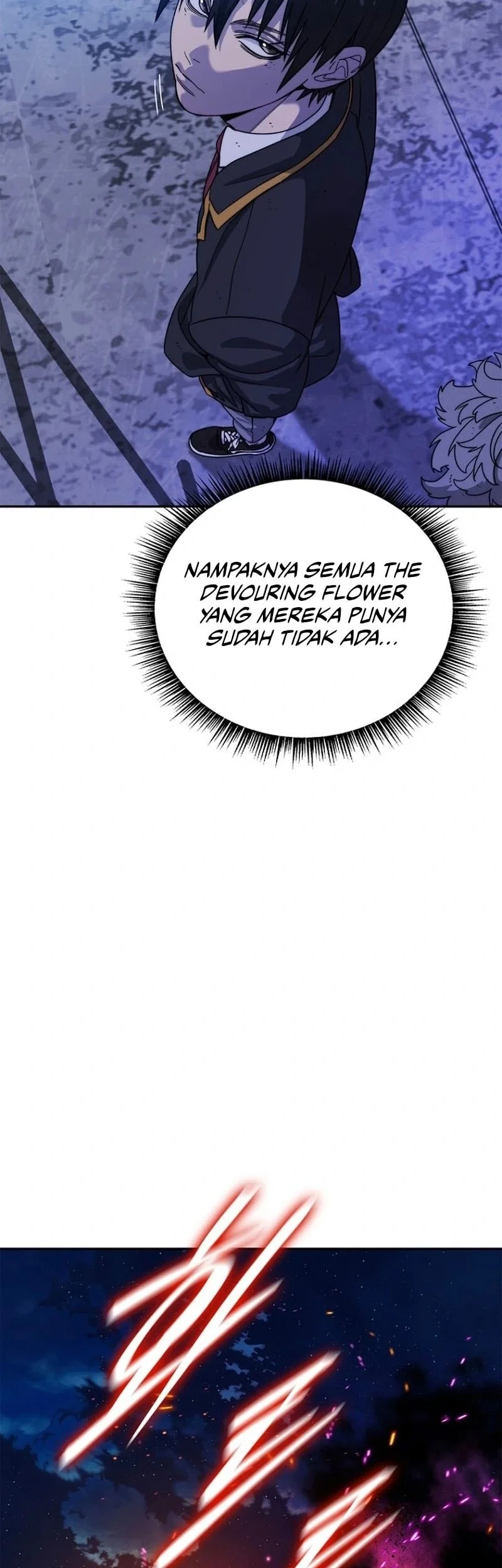 The 18 Year Old Demon King Chapter 10 page 56