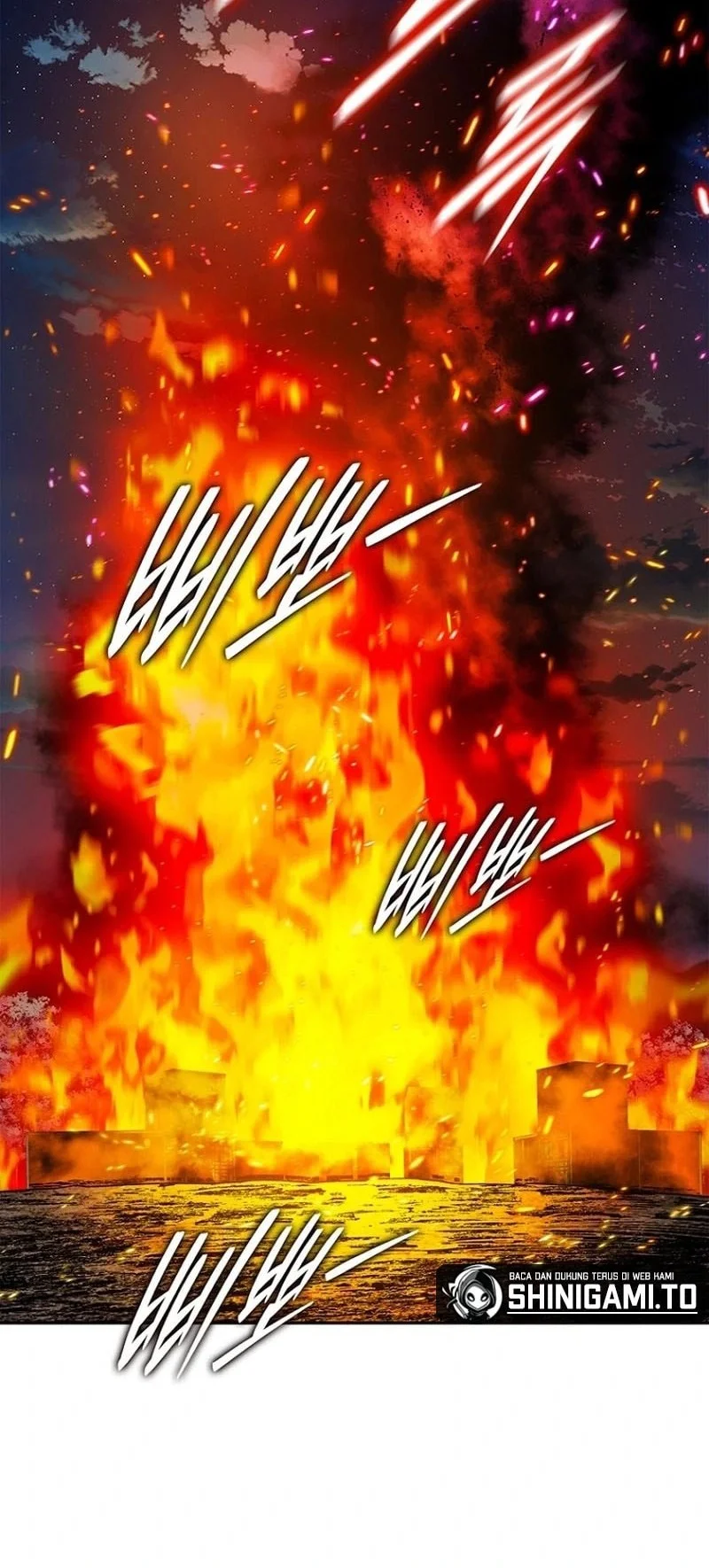 The 18 Year Old Demon King Chapter 10 page 57