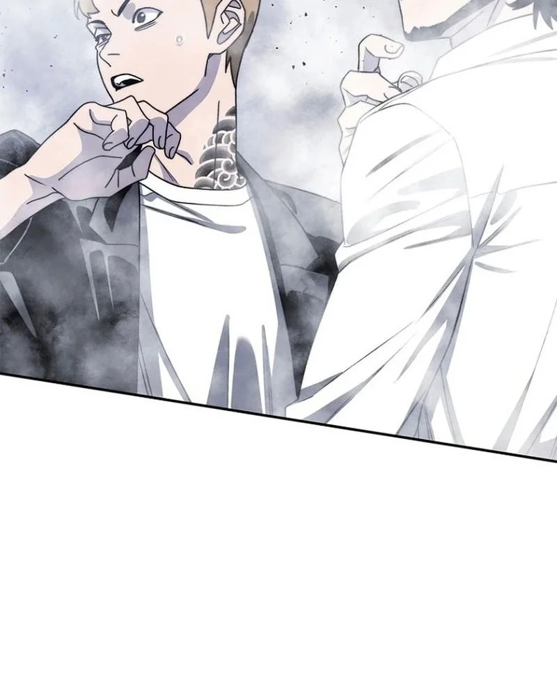 The 18 Year Old Demon King Chapter 10 page 33