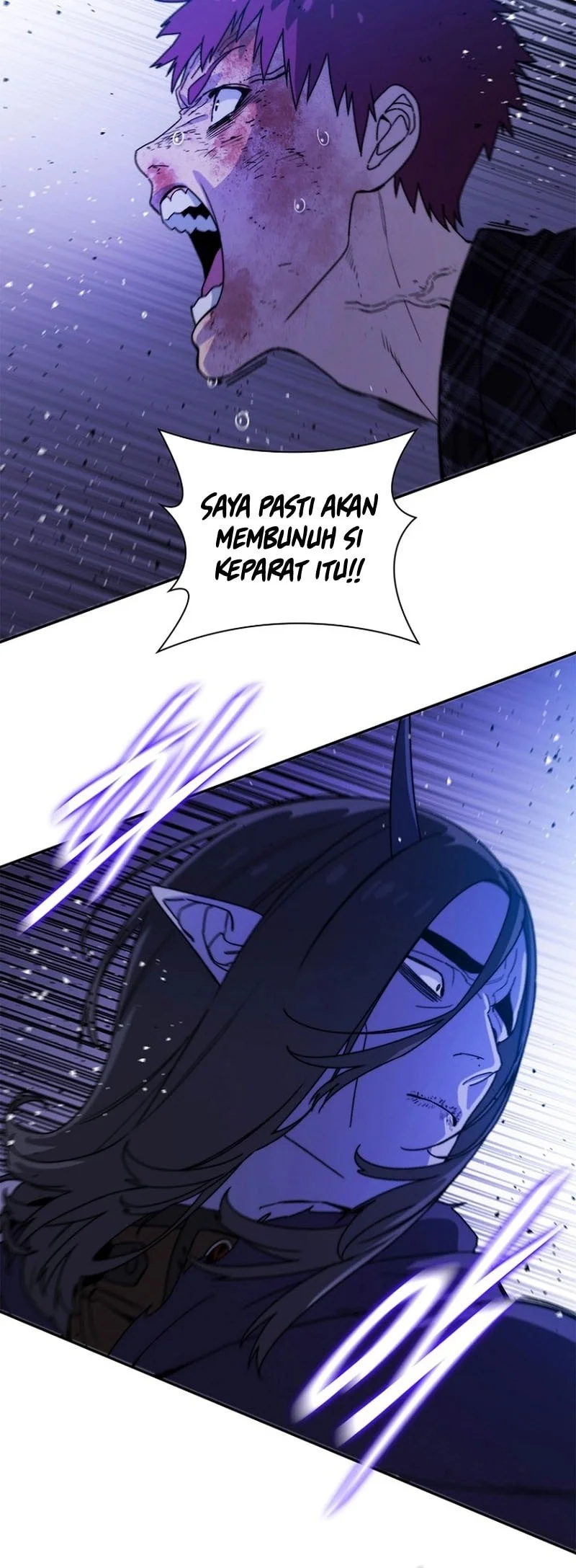 The 18 Year Old Demon King Chapter 11 page 44