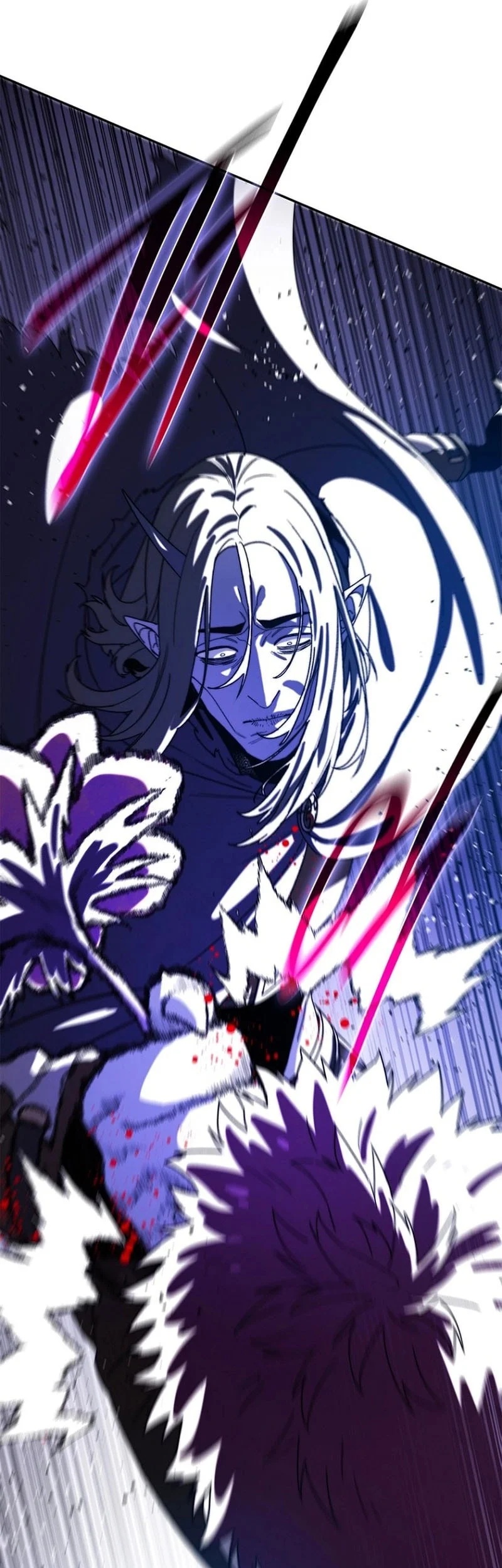 The 18 Year Old Demon King Chapter 11 page 45