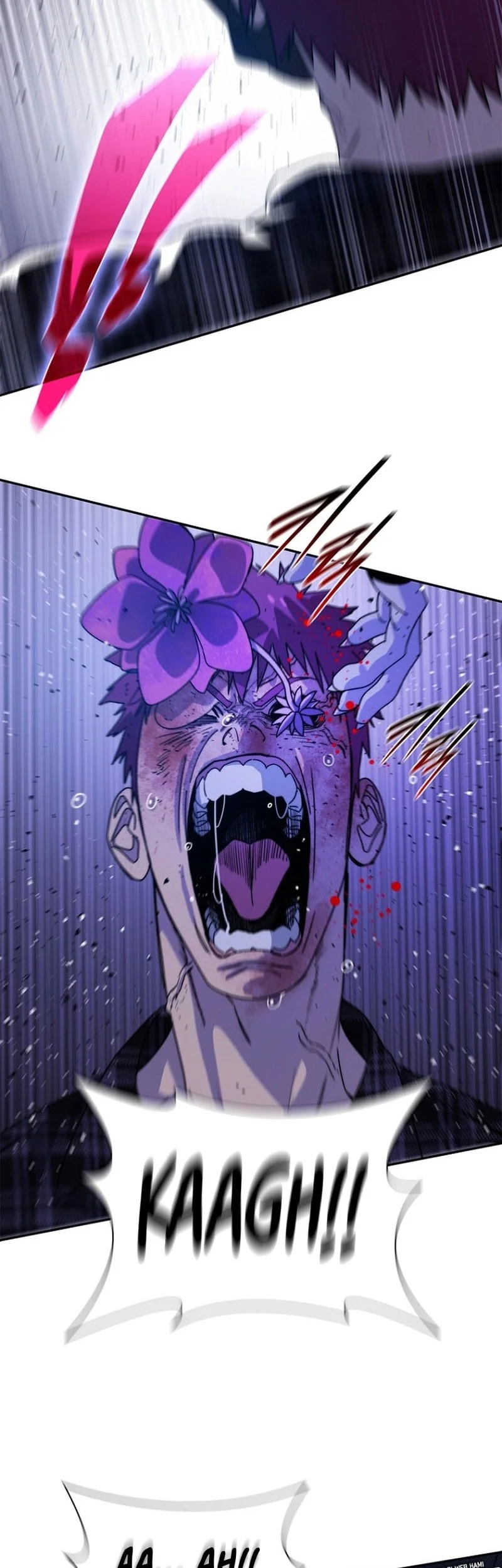 The 18 Year Old Demon King Chapter 11 page 46