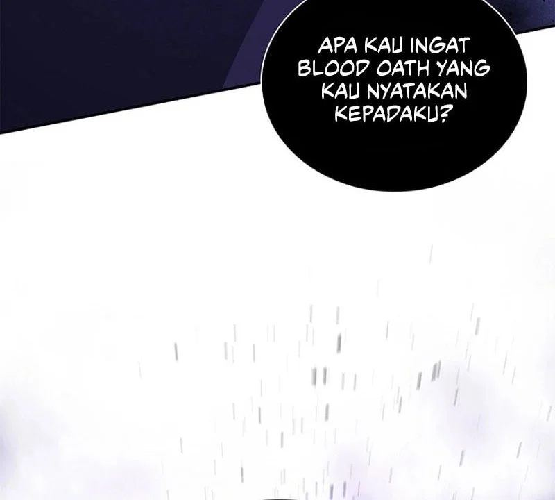 The 18 Year Old Demon King Chapter 11 page 48