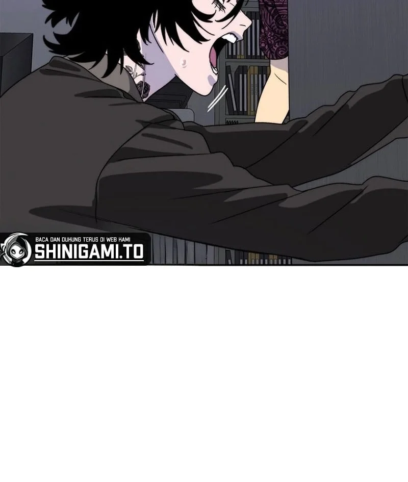 The 18 Year Old Demon King Chapter 11 page 52