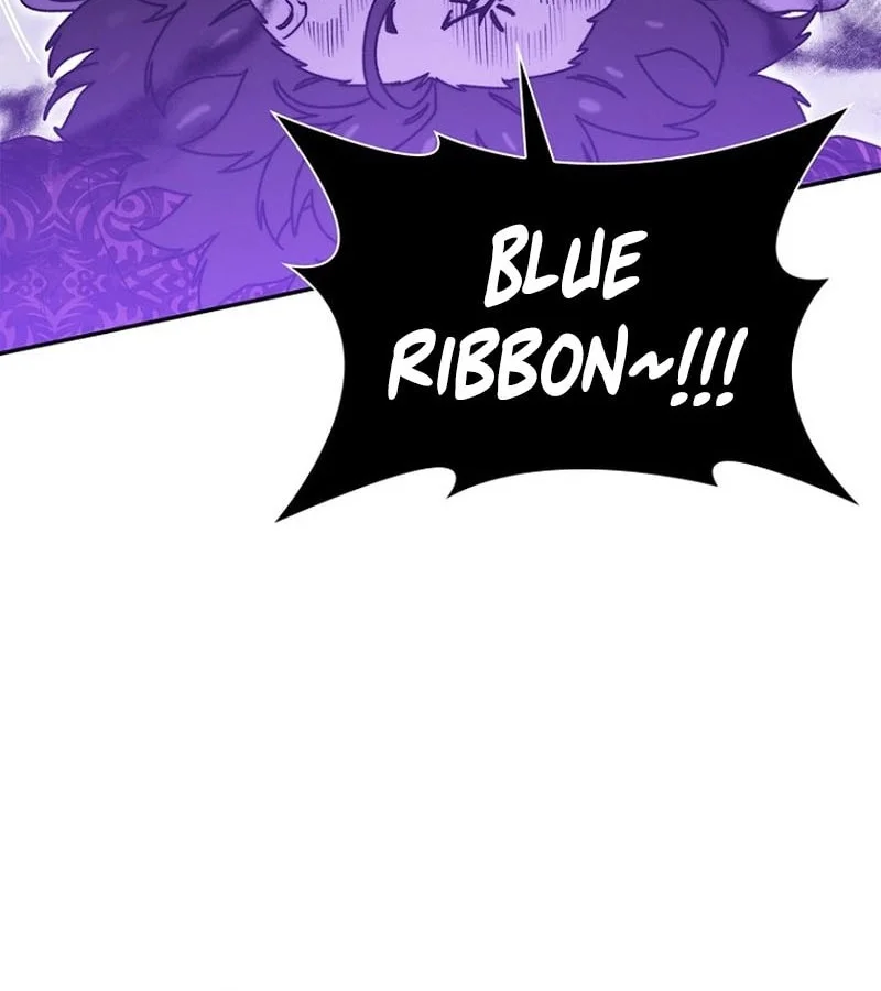 The 18 Year Old Demon King Chapter 11 page 60