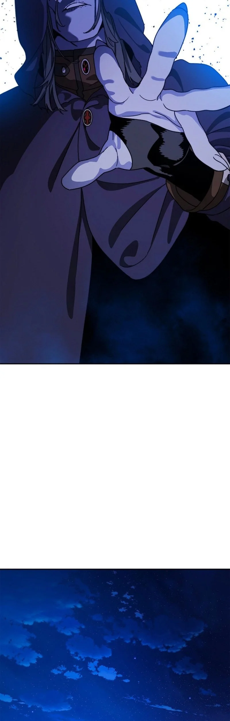 The 18 Year Old Demon King Chapter 11 page 31