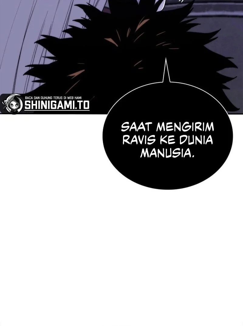 The 18 Year Old Demon King Chapter 12 page 5