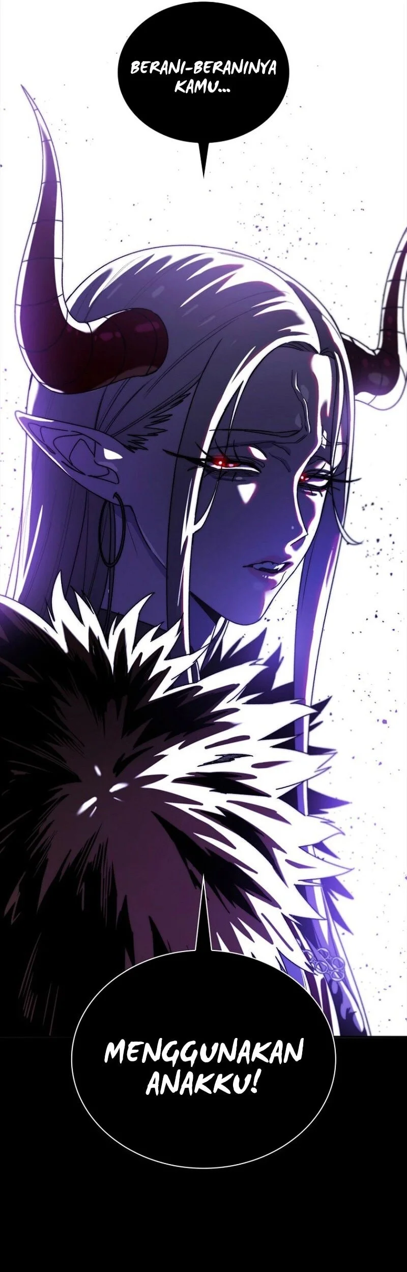 The 18 Year Old Demon King Chapter 12 page 6