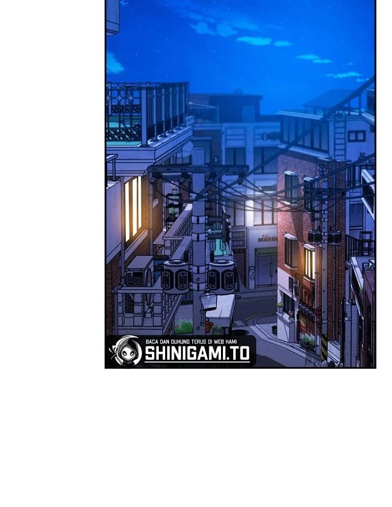 The 18 Year Old Demon King Chapter 12 page 17