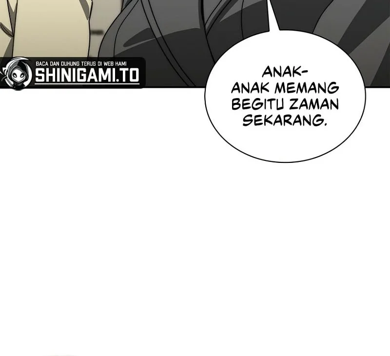 The 18 Year Old Demon King Chapter 13 page 49