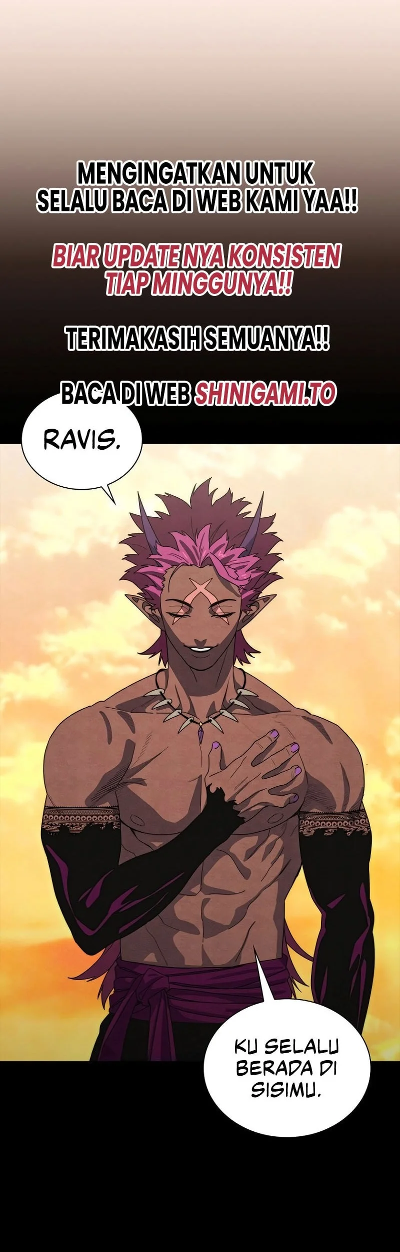 The 18 Year Old Demon King Chapter 13 page 51